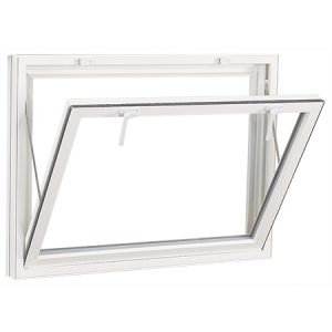 Hopper Windows Window Styles Atrium WIndows Doors