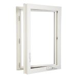 Casement Windows | Window Styles | Atrium Windows & Doors